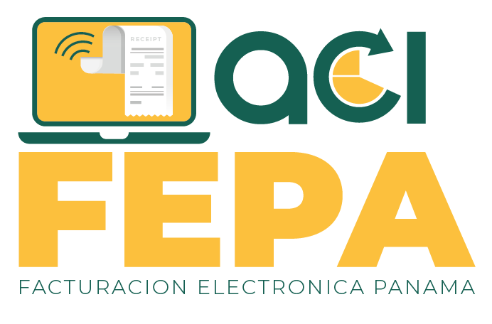 ACI FEPA Desktop