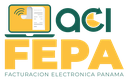 ACI FEPA Desktop
