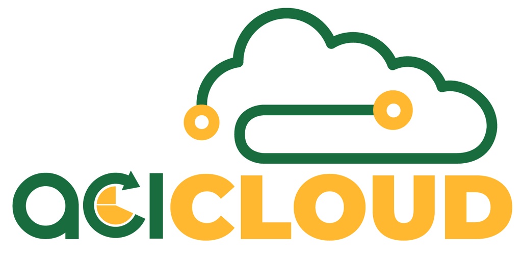 ACI Cloud