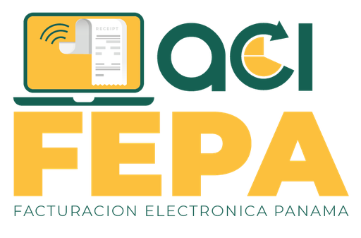 [Factura Electrónica] ACI FEPA Desktop