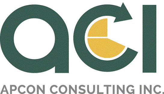 APCON CONSULTING INC